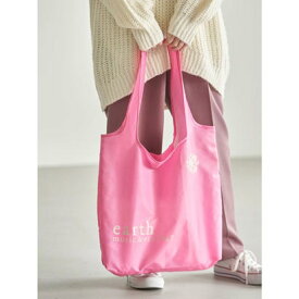 楽天市場 アースミュージックアンドエコロジー バッグの通販