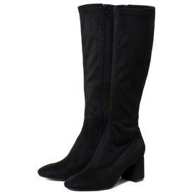 楽天市場 R E ロングブーツの通販