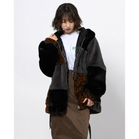 楽天市場 Fig Viperの通販