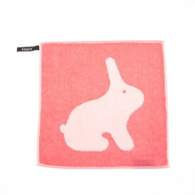 楽天市場 うさぎ 服 バッグ 小物 ブランド雑貨 の通販