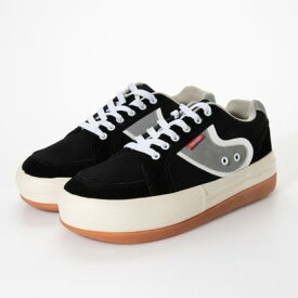 楽天市場 サーフブランド スニーカー レディース靴 靴の通販