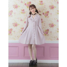 楽天市場 Rojita ワンピース レディースファッション の通販