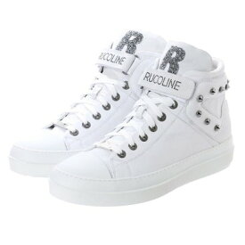 楽天市場 ルコライン スニーカー スタッズの通販