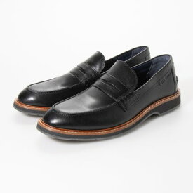 楽天市場 コールハーン ローファー 靴サイズ Cm 24 5 メンズ靴 靴 の通販