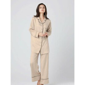楽天市場 ラヴィジュール ナイトウェア ルームウェア レディース インナー 下着 ナイトウェアの通販 楽天市場 ラヴィジュール ナイトウェア ルームウェア レディース インナー 下着 ナイトウェアの通販