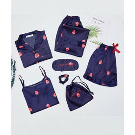 楽天市場 シュシュ インナー 下着 ナイトウェア の通販