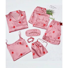 楽天市場 シュシュ インナー 下着 ナイトウェア の通販