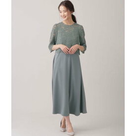 楽天市場 Haco ワンピース レディースファッション の通販