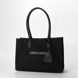 楽天市場 Cecil Mcbee セシル マクビーの通販