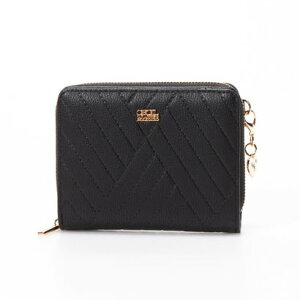 セシルマクビー Cecil Mcbee 財布 通販 人気ランキング 価格 Com
