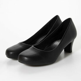 楽天市場 喪服 パンプス レディース靴 靴の通販