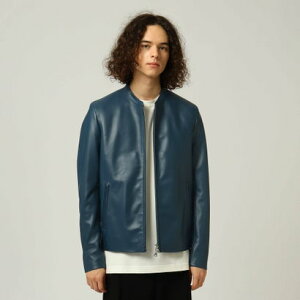 タケオ キクチ Takeo Kikuchi レザー メンズコート 通販 人気ランキング 価格 Com