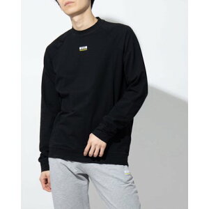 エムエスジーエム Msgm メンズパーカー トレーナー 通販 人気ランキング 価格 Com