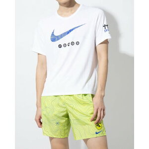 メンズ ランニングウェア Tシャツ ナイキの人気商品 通販 価格比較 価格 Com メンズ ランニングウェア Tシャツ ナイキの人気商品 通販 価格比較 価格 Com