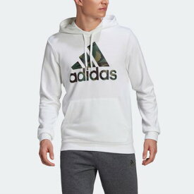 楽天市場 アディダス 迷彩 パーカーの通販