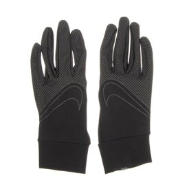 楽天市場 ランニング 手袋 ナイキの通販