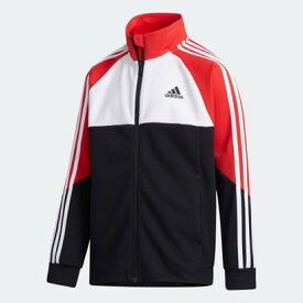 楽天市場 ニット ブランドアディダス ジャージ スポーツウェア アクセサリー スポーツ アウトドアの通販 楽天市場 ニット ブランドアディダス ジャージ スポーツウェア アクセサリー スポーツ アウトドアの通販