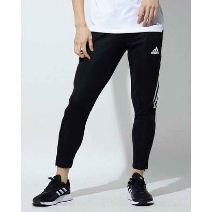 楽天市場 アディダス Adidas メンズ サッカー フットサル ジャージパンツ Tiro21トレーニングパンツ Gh7306 ブラック Locomall ロコンド公式ストア 楽天市場 アディダス Adidas メンズ サッカー フットサル ジャージパンツ Tiro21トレーニングパンツ Gh7306 ブラック Locomall ロコンド公式ストア