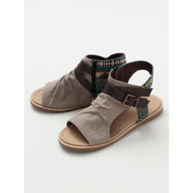 楽天市場 ブーツサンダル メンズの通販