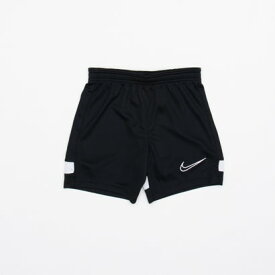 楽天市場 ナイキ アカデミー ショーツの通販