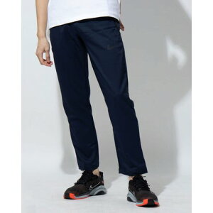 フィットネス トレーニングウェア ウーブン ナイキ スポーツの人気商品 通販 価格比較 価格 Com