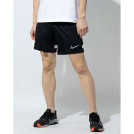 楽天市場 Nike アカデミー21の通販