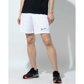 楽天市場 Nike アカデミー21の通販