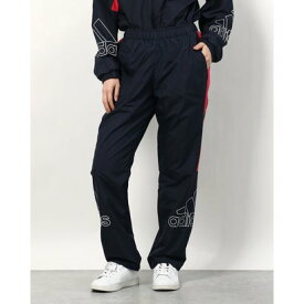 楽天市場 アディダス レディース パンツ ボトムス レディースファッションの通販