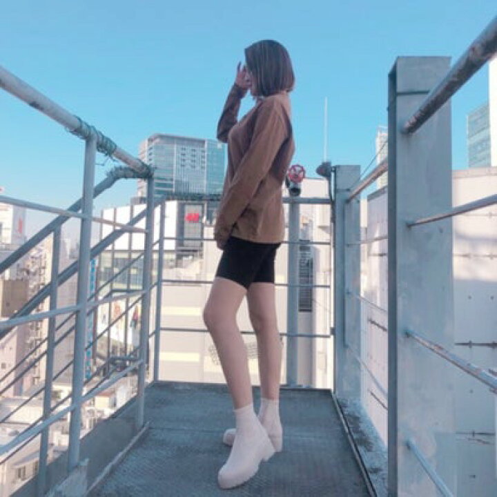 楽天市場 アウトレット アールアンドイー R E 21ss 新色 R E 厚底ラバーソールストレッチショートブーツ アイボリー Locomall ロコンド公式ストア 楽天市場 アウトレット アールアンドイー R E 21ss 新色 R E 厚底ラバーソールストレッチショートブーツ アイボリー Locomall ロコンド公式ストア