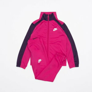 Nike ジャージ ピンクの人気商品 通販 価格比較 価格 Com