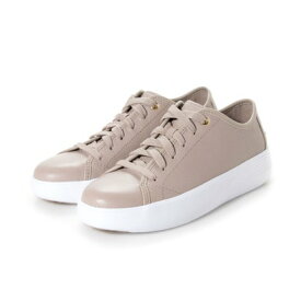 楽天市場 コールハーン スニーカー レディース靴 靴の通販