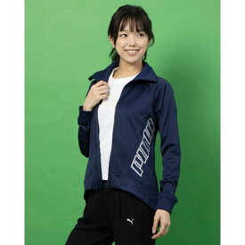 楽天市場 アウトレット プーマ ジャージ サイズ S M L L の通販 楽天市場 アウトレット プーマ ジャージ サイズ S M L L の通販