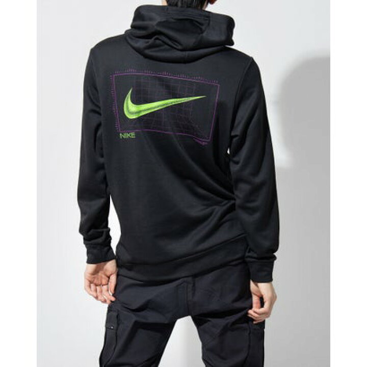 楽天市場】ナイキ NIKE メンズ ニットジャケット ナイキ サーマ グラフィック SP プルオーバー フルジップ L/S フーディ CZ2424010 (ブラック) : LOCOMALL(ロコンド公式ストア) 楽天市場】ナイキ NIKE メンズ ニットジャケット ナイキ サーマ グラフィック SP プルオーバー フルジップ L/S フーディ CZ2424010 (ブラック) : LOCOMALL(ロコンド公式ストア)