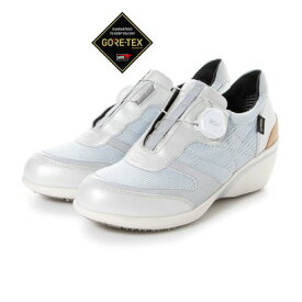 楽天市場 Boaシステム 靴 の通販