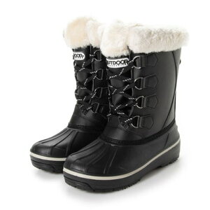 Outdoor Products ブーツ レディースの人気商品 通販 価格比較 価格 Com Outdoor Products ブーツ レディースの人気商品 通販 価格比較 価格 Com