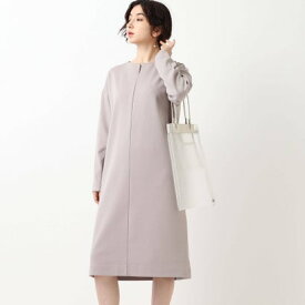 楽天市場 インデックス ワンピース レディースファッション の通販