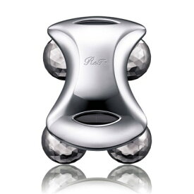 楽天市場 リファ 二の腕の通販