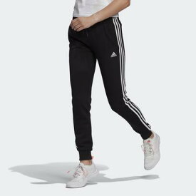 楽天市場 Adidas French Terry Pantsの通販
