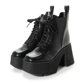 楽天市場 Fig Viperの通販