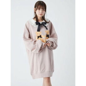 楽天市場 Ank Rouge くまの通販 楽天市場 Ank Rouge くまの通販