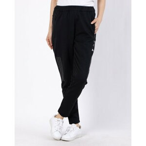 トレーニングウェア アディダス フィットネス ウォームアップパンツの人気商品 通販 価格比較 価格 Com