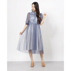 楽天市場 マジェスティックレゴン ドレスの通販