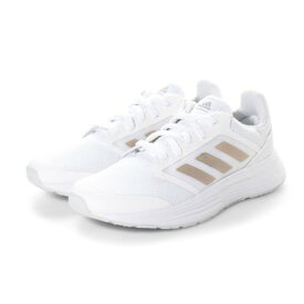 楽天市場 ランニングシューズ 厚底 ブランドアディダス メンズシューズ シューズ ランニング マラソン スポーツ アウトドアの通販