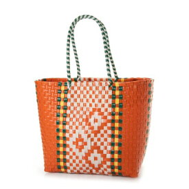 楽天市場 Le Coeur Blanc バッグの通販