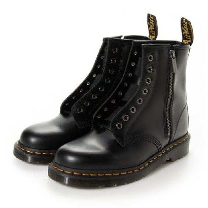 楽天市場 ドクターマーチン Dr Martens Core Alt 1460 Els 1460 エラスティック 8ホールブーツ Smooth Black Locomall ロコンド公式ストア 楽天市場 ドクターマーチン Dr Martens Core Alt 1460 Els 1460 エラスティック 8ホールブーツ Smooth Black Locomall ロコンド公式ストア