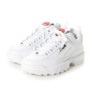 Fila 厚底 スニーカー レディースの人気商品 通販 価格比較 価格 Com