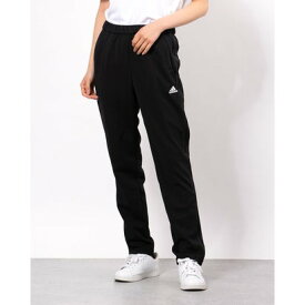 楽天市場 Adidas ジャージ パンツの通販