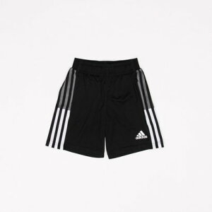 アディダス サッカー パンツ ジュニアの人気商品 通販 価格比較 価格 Com