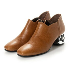 楽天市場 ブーティー いつまでの通販