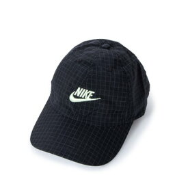 楽天市場 ナイキ 帽子 キッズファッション キッズ ベビー マタニティの通販 楽天市場 ナイキ 帽子 キッズファッション キッズ ベビー マタニティの通販